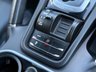 USED 2016 16 PORSCHE CAYENNE 3.0 TD V6 SUV 5dr Diesel TiptronicS 4WD Euro 6 (s/s) (262 ps) 