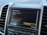 USED 2016 16 PORSCHE CAYENNE 3.0 TD V6 SUV 5dr Diesel TiptronicS 4WD Euro 6 (s/s) (262 ps) 