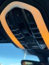 USED 2016 16 PORSCHE CAYENNE 3.0 TD V6 SUV 5dr Diesel TiptronicS 4WD Euro 6 (s/s) (262 ps) 