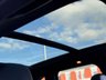 USED 2016 16 PORSCHE CAYENNE 3.0 TD V6 SUV 5dr Diesel TiptronicS 4WD Euro 6 (s/s) (262 ps) 