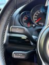 USED 2016 16 PORSCHE CAYENNE 3.0 TD V6 SUV 5dr Diesel TiptronicS 4WD Euro 6 (s/s) (262 ps) 