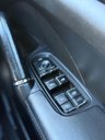USED 2016 16 PORSCHE CAYENNE 3.0 TD V6 SUV 5dr Diesel TiptronicS 4WD Euro 6 (s/s) (262 ps) 