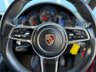 USED 2016 16 PORSCHE CAYENNE 3.0 TD V6 SUV 5dr Diesel TiptronicS 4WD Euro 6 (s/s) (262 ps) 