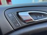 USED 2016 16 PORSCHE CAYENNE 3.0 TD V6 SUV 5dr Diesel TiptronicS 4WD Euro 6 (s/s) (262 ps) 