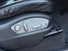 USED 2016 16 PORSCHE CAYENNE 3.0 TD V6 SUV 5dr Diesel TiptronicS 4WD Euro 6 (s/s) (262 ps) 