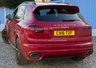USED 2016 16 PORSCHE CAYENNE 3.0 TD V6 SUV 5dr Diesel TiptronicS 4WD Euro 6 (s/s) (262 ps) 