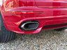 USED 2016 16 PORSCHE CAYENNE 3.0 TD V6 SUV 5dr Diesel TiptronicS 4WD Euro 6 (s/s) (262 ps) 