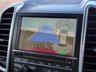 USED 2016 16 PORSCHE CAYENNE 3.0 TD V6 SUV 5dr Diesel TiptronicS 4WD Euro 6 (s/s) (262 ps) 