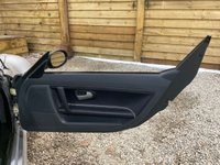 USED 2006 56 SMART ROADSTER 0.7 Brabus Convertible 2dr Petrol Automatic (126 g/km, 101 bhp) UNIQUE OPPORTUNITY 16,314 MILES ONLY ONE PRIVATE OWNER