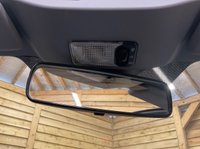 USED 2006 56 SMART ROADSTER 0.7 Brabus Convertible 2dr Petrol Automatic (126 g/km, 101 bhp) UNIQUE OPPORTUNITY 16,314 MILES ONLY ONE PRIVATE OWNER