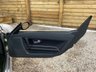 USED 2006 56 SMART ROADSTER 0.7 Brabus Convertible 2dr Petrol Automatic (126 g/km, 101 bhp) UNIQUE OPPORTUNITY 16,314 MILES ONLY ONE PRIVATE OWNER