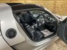 USED 2006 56 SMART ROADSTER 0.7 Brabus Convertible 2dr Petrol Automatic (126 g/km, 101 bhp) UNIQUE OPPORTUNITY 16,314 MILES ONLY ONE PRIVATE OWNER