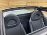 USED 2006 56 SMART ROADSTER 0.7 Brabus Convertible 2dr Petrol Automatic (126 g/km, 101 bhp) UNIQUE OPPORTUNITY 16,314 MILES ONLY ONE PRIVATE OWNER