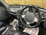 USED 2006 56 SMART ROADSTER 0.7 Brabus Convertible 2dr Petrol Automatic (126 g/km, 101 bhp) UNIQUE OPPORTUNITY 16,314 MILES ONLY ONE PRIVATE OWNER