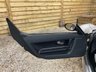 USED 2006 56 SMART ROADSTER 0.7 Brabus Convertible 2dr Petrol Automatic (126 g/km, 101 bhp) UNIQUE OPPORTUNITY 16,314 MILES ONLY ONE PRIVATE OWNER