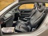 USED 2006 56 SMART ROADSTER 0.7 Brabus Convertible 2dr Petrol Automatic (126 g/km, 101 bhp) UNIQUE OPPORTUNITY 16,314 MILES ONLY ONE PRIVATE OWNER