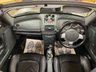 USED 2006 56 SMART ROADSTER 0.7 Brabus Convertible 2dr Petrol Automatic (126 g/km, 101 bhp) UNIQUE OPPORTUNITY 16,314 MILES ONLY ONE PRIVATE OWNER