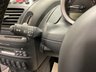 USED 2006 56 SMART ROADSTER 0.7 Brabus Convertible 2dr Petrol Automatic (126 g/km, 101 bhp) UNIQUE OPPORTUNITY 16,314 MILES ONLY ONE PRIVATE OWNER