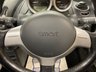 USED 2006 56 SMART ROADSTER 0.7 Brabus Convertible 2dr Petrol Automatic (126 g/km, 101 bhp) UNIQUE OPPORTUNITY 16,314 MILES ONLY ONE PRIVATE OWNER