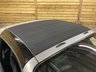USED 2006 56 SMART ROADSTER 0.7 Brabus Convertible 2dr Petrol Automatic (126 g/km, 101 bhp) UNIQUE OPPORTUNITY 16,314 MILES ONLY ONE PRIVATE OWNER