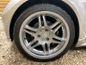 USED 2006 56 SMART ROADSTER 0.7 Brabus Convertible 2dr Petrol Automatic (126 g/km, 101 bhp) UNIQUE OPPORTUNITY 16,314 MILES ONLY ONE PRIVATE OWNER