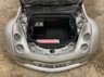 USED 2006 56 SMART ROADSTER 0.7 Brabus Convertible 2dr Petrol Automatic (126 g/km, 101 bhp) UNIQUE OPPORTUNITY 16,314 MILES ONLY ONE PRIVATE OWNER
