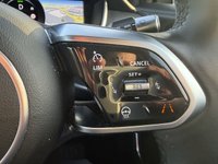 USED 2019 19 JAGUAR I-PACE 400 90kWh First Edition SUV 5dr Electric Auto 4WD (400 ps) DRIVE MODE SELECTION