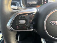 USED 2019 19 JAGUAR I-PACE 400 90kWh First Edition SUV 5dr Electric Auto 4WD (400 ps) DRIVE MODE SELECTION