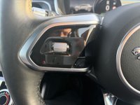 USED 2019 19 JAGUAR I-PACE 400 90kWh First Edition SUV 5dr Electric Auto 4WD (400 ps) DRIVE MODE SELECTION