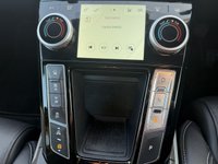 USED 2019 19 JAGUAR I-PACE 400 90kWh First Edition SUV 5dr Electric Auto 4WD (400 ps) DRIVE MODE SELECTION