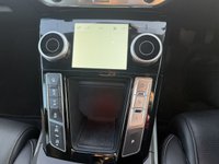 USED 2019 19 JAGUAR I-PACE 400 90kWh First Edition SUV 5dr Electric Auto 4WD (400 ps) DRIVE MODE SELECTION