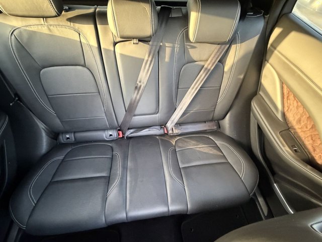 2019 JAGUAR I-PACE - Photo 10