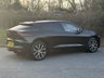 USED 2019 19 JAGUAR I-PACE 400 90kWh First Edition SUV 5dr Electric Auto 4WD (400 ps) DRIVE MODE SELECTION