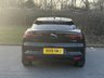 USED 2019 19 JAGUAR I-PACE 400 90kWh First Edition SUV 5dr Electric Auto 4WD (400 ps) DRIVE MODE SELECTION