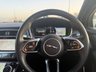 USED 2019 19 JAGUAR I-PACE 400 90kWh First Edition SUV 5dr Electric Auto 4WD (400 ps) DRIVE MODE SELECTION
