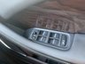 USED 2019 19 JAGUAR I-PACE 400 90kWh First Edition SUV 5dr Electric Auto 4WD (400 ps) DRIVE MODE SELECTION