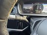 USED 2019 19 JAGUAR I-PACE 400 90kWh First Edition SUV 5dr Electric Auto 4WD (400 ps) DRIVE MODE SELECTION
