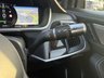 USED 2019 19 JAGUAR I-PACE 400 90kWh First Edition SUV 5dr Electric Auto 4WD (400 ps) DRIVE MODE SELECTION