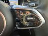 USED 2019 19 JAGUAR I-PACE 400 90kWh First Edition SUV 5dr Electric Auto 4WD (400 ps) DRIVE MODE SELECTION