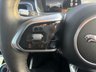 USED 2019 19 JAGUAR I-PACE 400 90kWh First Edition SUV 5dr Electric Auto 4WD (400 ps) DRIVE MODE SELECTION