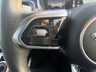 USED 2019 19 JAGUAR I-PACE 400 90kWh First Edition SUV 5dr Electric Auto 4WD (400 ps) DRIVE MODE SELECTION