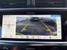 USED 2019 19 JAGUAR I-PACE 400 90kWh First Edition SUV 5dr Electric Auto 4WD (400 ps) DRIVE MODE SELECTION