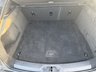 USED 2019 19 JAGUAR I-PACE 400 90kWh First Edition SUV 5dr Electric Auto 4WD (400 ps) DRIVE MODE SELECTION