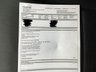 USED 2019 19 JAGUAR I-PACE 400 90kWh First Edition SUV 5dr Electric Auto 4WD (400 ps) DRIVE MODE SELECTION