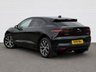 USED 2019 19 JAGUAR I-PACE 400 90kWh First Edition SUV 5dr Electric Auto 4WD (400 ps) DRIVE MODE SELECTION