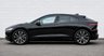USED 2019 19 JAGUAR I-PACE 400 90kWh First Edition SUV 5dr Electric Auto 4WD (400 ps) DRIVE MODE SELECTION