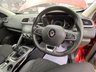 USED 2019 19 RENAULT KADJAR 1.3 TCe Iconic SUV 5dr Petrol Manual Euro 6 (s/s) (140 ps) THIS VEHICLE WILL COME WITH A NEW 12 MONTH MOT+7 INCH TOUCHSCREEN R-LINK 2 MULTIMEDIA SYSTEM+APPLE CARPLAY/ANDROID AUTO+AUTOMATIC DUAL ZONE CLIMATE CONTROL AIR-CONDITIONING+LANE DEPARTURE WARNING+AUTOMATIC HEADLIGHT ACTIVATION+RAIN-SENSING WINDSCREEN WIPERS+FRONT & REAR PARKING ASSISTANCE+METALLIC 'FLAME RED' PAINT+19 INCH ALLOY WHEELS.