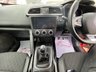 USED 2019 19 RENAULT KADJAR 1.3 TCe Iconic SUV 5dr Petrol Manual Euro 6 (s/s) (140 ps) THIS VEHICLE WILL COME WITH A NEW 12 MONTH MOT+7 INCH TOUCHSCREEN R-LINK 2 MULTIMEDIA SYSTEM+APPLE CARPLAY/ANDROID AUTO+AUTOMATIC DUAL ZONE CLIMATE CONTROL AIR-CONDITIONING+LANE DEPARTURE WARNING+AUTOMATIC HEADLIGHT ACTIVATION+RAIN-SENSING WINDSCREEN WIPERS+FRONT & REAR PARKING ASSISTANCE+METALLIC 'FLAME RED' PAINT+19 INCH ALLOY WHEELS.