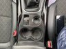 USED 2019 19 RENAULT KADJAR 1.3 TCe Iconic SUV 5dr Petrol Manual Euro 6 (s/s) (140 ps) THIS VEHICLE WILL COME WITH A NEW 12 MONTH MOT+7 INCH TOUCHSCREEN R-LINK 2 MULTIMEDIA SYSTEM+APPLE CARPLAY/ANDROID AUTO+AUTOMATIC DUAL ZONE CLIMATE CONTROL AIR-CONDITIONING+LANE DEPARTURE WARNING+AUTOMATIC HEADLIGHT ACTIVATION+RAIN-SENSING WINDSCREEN WIPERS+FRONT & REAR PARKING ASSISTANCE+METALLIC 'FLAME RED' PAINT+19 INCH ALLOY WHEELS.
