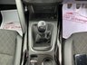 USED 2019 19 RENAULT KADJAR 1.3 TCe Iconic SUV 5dr Petrol Manual Euro 6 (s/s) (140 ps) THIS VEHICLE WILL COME WITH A NEW 12 MONTH MOT+7 INCH TOUCHSCREEN R-LINK 2 MULTIMEDIA SYSTEM+APPLE CARPLAY/ANDROID AUTO+AUTOMATIC DUAL ZONE CLIMATE CONTROL AIR-CONDITIONING+LANE DEPARTURE WARNING+AUTOMATIC HEADLIGHT ACTIVATION+RAIN-SENSING WINDSCREEN WIPERS+FRONT & REAR PARKING ASSISTANCE+METALLIC 'FLAME RED' PAINT+19 INCH ALLOY WHEELS.